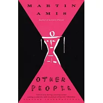 Other People： A Mystery Story