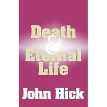 Death and Eternal Life