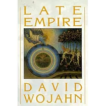 Late Empire