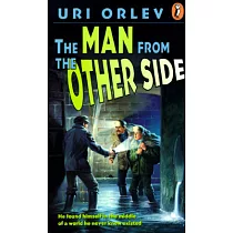 The Man from the Other Side