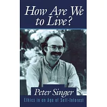 How Are We to Live?