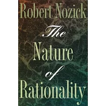 The Nature of Rationality