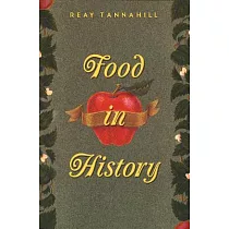 Food in History