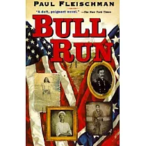 Bull Run