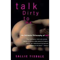 Talk Dirty to Me