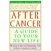 After Cancer