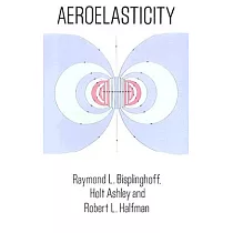 Aeroelasticity