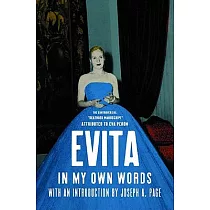 Evita： In My Own Words