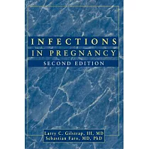Infections in Pregnancy