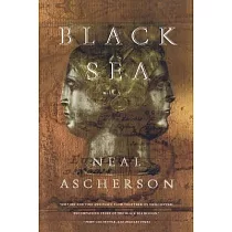Black Sea