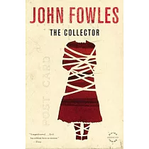 The Collector