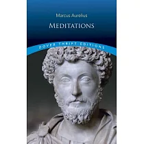Meditations