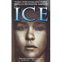 Ice