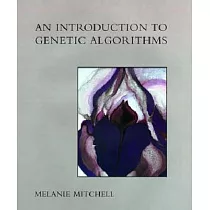 An Introduction to Genetic Algorithms