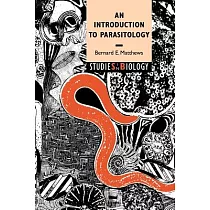 An Introduction to Parasitology