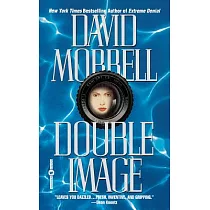 Double Image