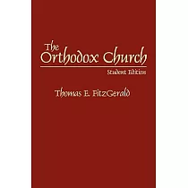 The Orthodox Church