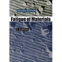 Fatigue of Materials