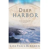 Deep Harbor