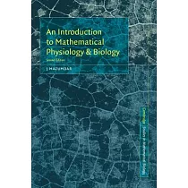 An Introduction to Mathematical Physiology and Biology