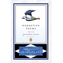 Narrative Poems， the Pel