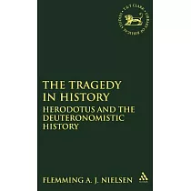 The Tragedy in History