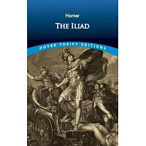 The Iliad