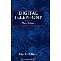 Digital Telephony