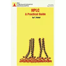 Hplc： A Practical Guide