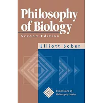 Philosophy of Biology