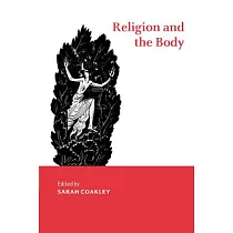 Religion and the Body