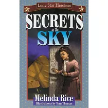 Secrets in the Sky