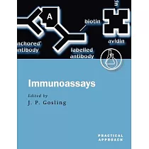 Immunoassays： A Practical Approach