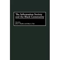 The Information Society and the Black Community