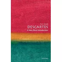 Descartes： A Very Short Introduction