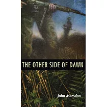 The Other Side of Dawn