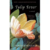 Tulip Fever
