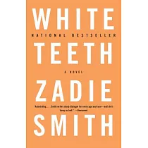 White Teeth