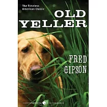 Old Yeller