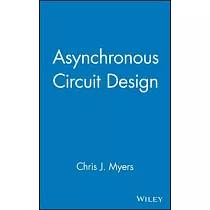 Asynchronous Circuit Design