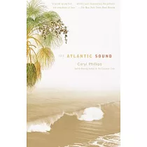 The Atlantic Sound