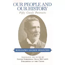 Our People and Our History