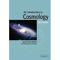 An Introduction to Cosmology