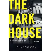The Dark House