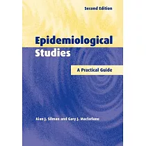 Epidemiological Studies： A Practical Guide