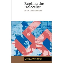 Reading the Holocaust