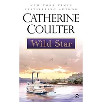 Wild Star