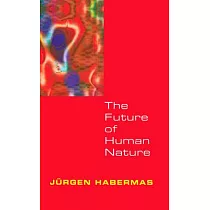 The Future of Human Nature