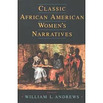 Classic African American Women’s Narratives