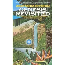Genesis Revisited